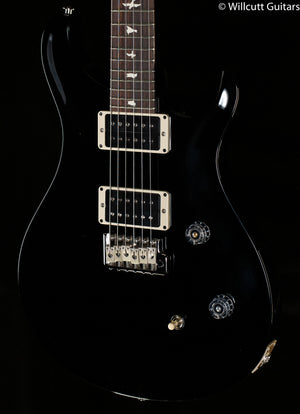 2022 PRS CE24 Custom Color (492)