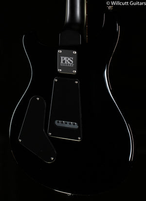 2022 PRS CE24 Custom Color (492)