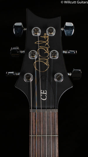 2022 PRS CE24 Custom Color (492)