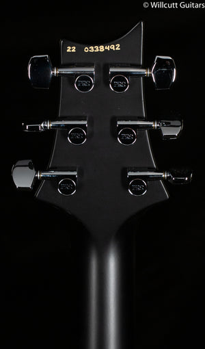 2022 PRS CE24 Custom Color (492)