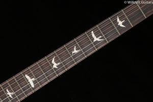 2022 PRS CE24 Custom Color (492)