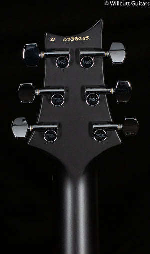 2021 PRS CE 24 McCarty Smoke Burst Wrap (905)