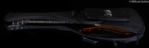 2021 PRS CE 24 McCarty Smoke Burst Wrap (905)