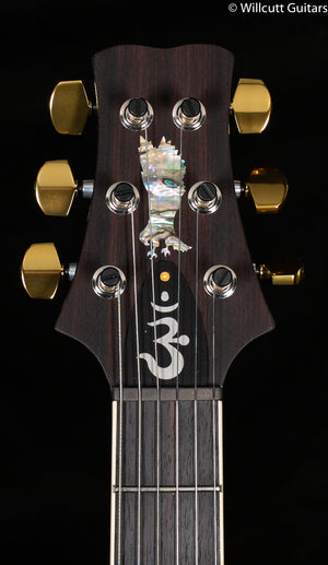 PRS Santana Retro Cobalt Blue 10 Top (212)