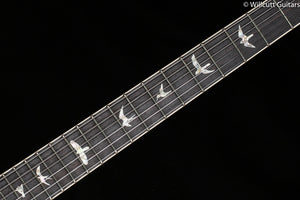 PRS Santana Retro Cobalt Blue 10 Top (212)