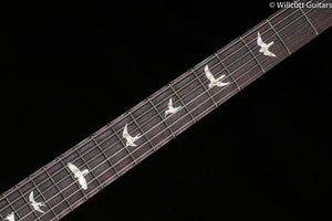 PRS DGT 10 top Orange Tiger (465)