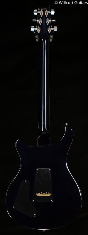 PRS Special Semi-Hollow Custom Color Cobalt Blue Wrap (767)