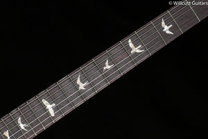 PRS Special Semi-Hollow Custom Color Cobalt Blue Wrap (767)