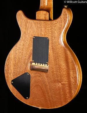 PRS Santana Retro Purple Iris 10 Top (882)