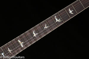 PRS Singlecut 594, Flame Maple Non-10 top Custom Color (609)
