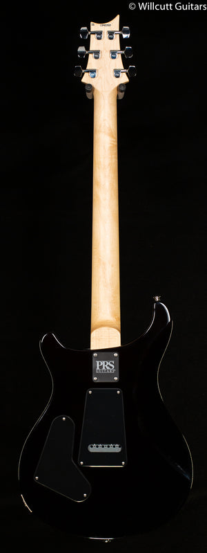 2022 PRS CE 24 Semi-Hollow Custom Color Tri-Burst (320)