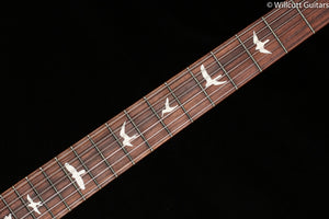 2022 PRS CE 24 Semi-Hollow Custom Color Tri-Burst (320)