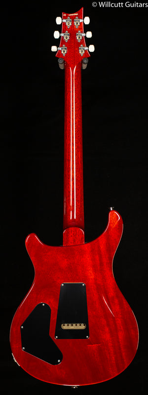 PRS DGT McCarty Sunburst (390)