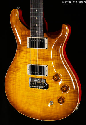 PRS DGT McCarty Sunburst (390)