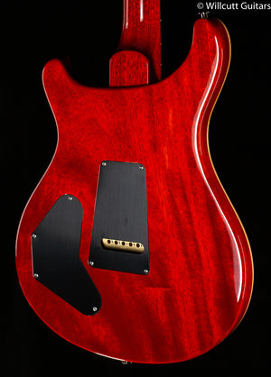 PRS DGT McCarty Sunburst (390)