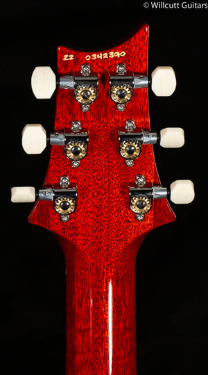 PRS DGT McCarty Sunburst (390)