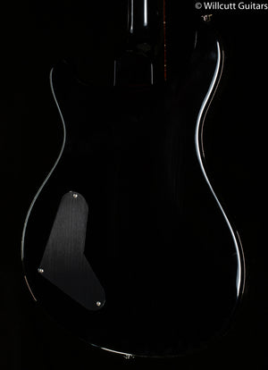2022 PRS Paul's Guitar Custom Color Charcoal WrapBurst (920)