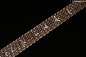PRS Private Stock 9667 McCarty Hollowbody II Koa 24 (210)