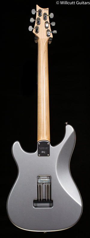 2022 PRS John Mayer Silver Sky Tungsten Rosewood (885)