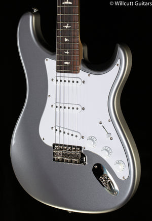 2022 PRS John Mayer Silver Sky Tungsten Rosewood (885)