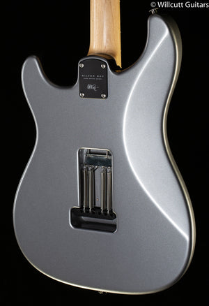 2022 PRS John Mayer Silver Sky Tungsten Rosewood (885)