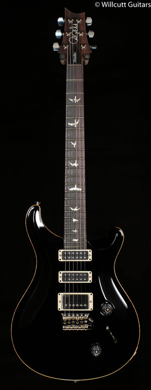 PRS Studio 22 Black (031)