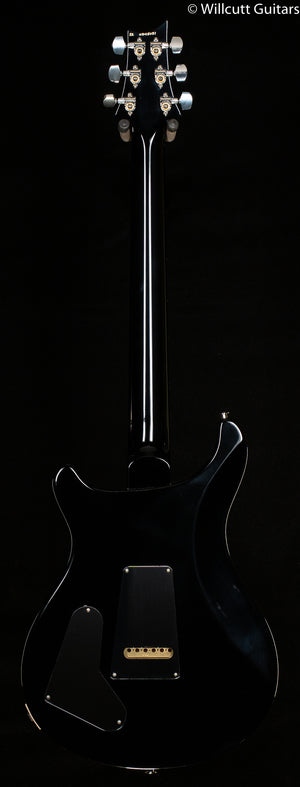 PRS Studio 22 Black (031)