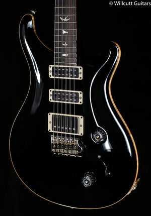 PRS Studio 22 Black (031)