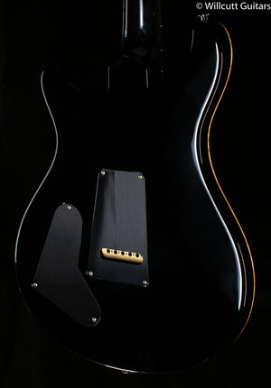 PRS Studio 22 Black (031)
