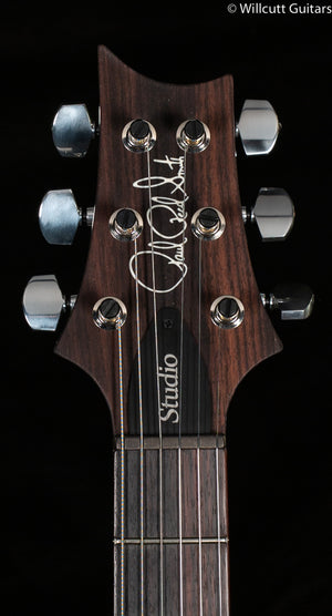 PRS Studio 22 Black (031)