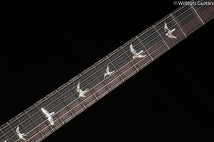 PRS Studio 22 Black (031)