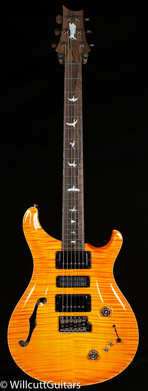 2022 PRS Private Stock 10068 Special Semi Hollow 2022 PS Limited Edition (055)