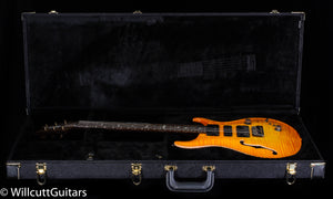 2022 PRS Private Stock 10068 Special Semi Hollow 2022 PS Limited Edition (055)