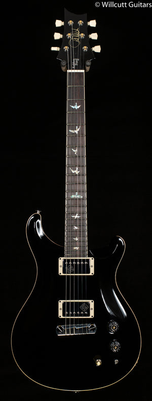 PRS Robben Ford Black (068)