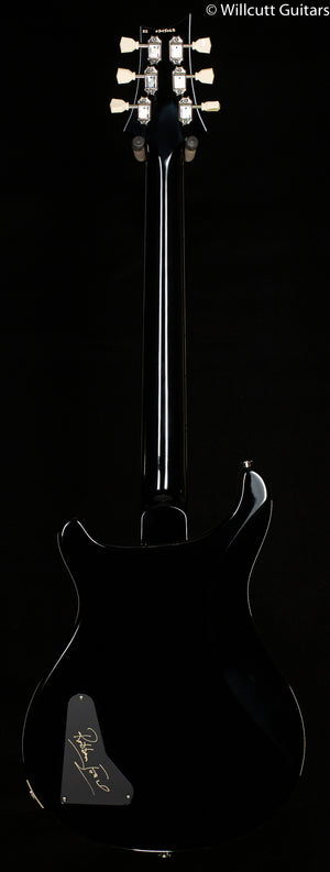 PRS Robben Ford Black (068)