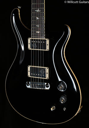 PRS Robben Ford Black (068)