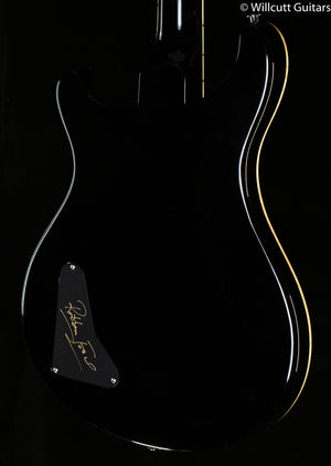 PRS Robben Ford Black (068)