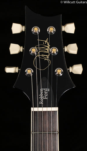 PRS Robben Ford Black (068)