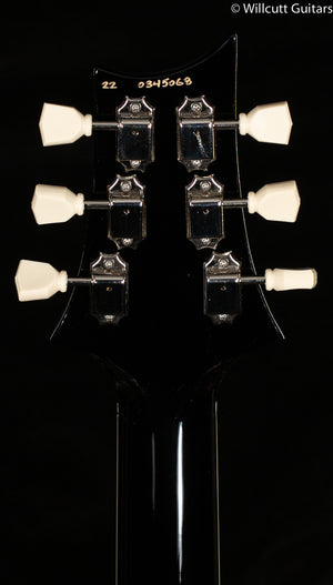 PRS Robben Ford Black (068)
