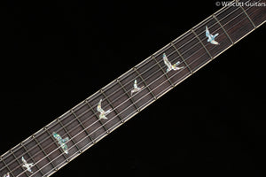 PRS Robben Ford Black (068)
