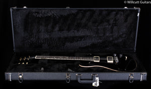 PRS Robben Ford Black (068)