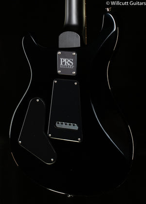 PRS CE24 Custom Color Charcoal Burst (755)