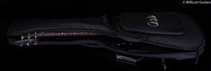 PRS CE24 Custom Color Charcoal Burst (755)