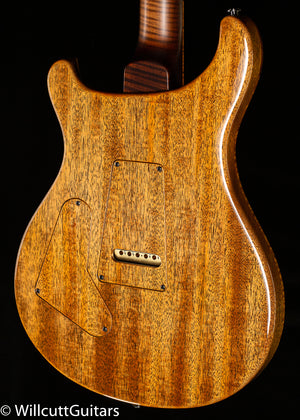 PRS Private Stock 9685 Custom 24-08 Koa Natural Smokeburst (126)