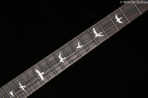 PRS CE24 Custom Color Scarlet Smokeburst (191)