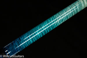 PRS Private Stock 9664 Custom 24 Pyramid Inlay