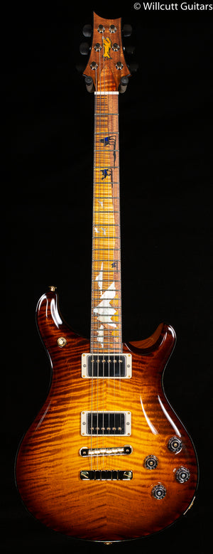PRS Private Stock 9662 McCarty 594 Pyramid (566)