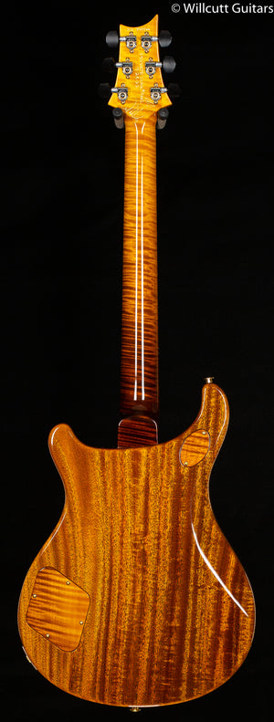 PRS Private Stock 9662 McCarty 594 Pyramid (566)