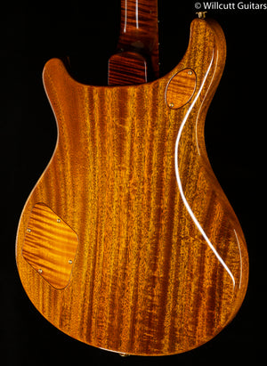 PRS Private Stock 9662 McCarty 594 Pyramid (566)