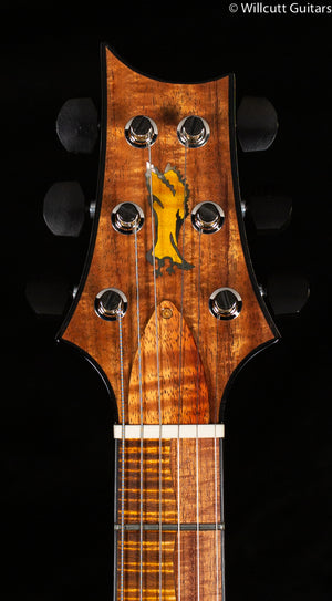PRS Private Stock 9662 McCarty 594 Pyramid (566)